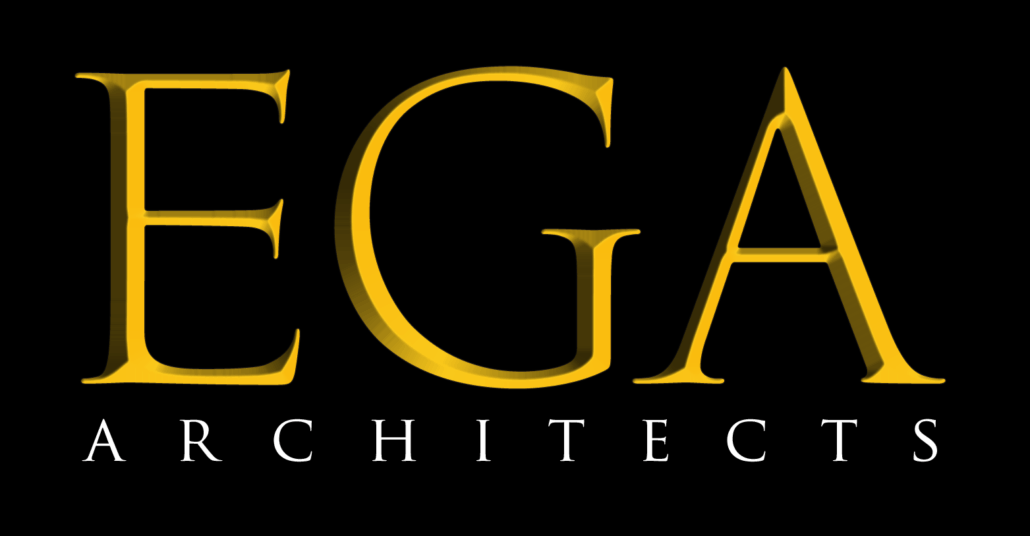 EGA Architects, P.C.